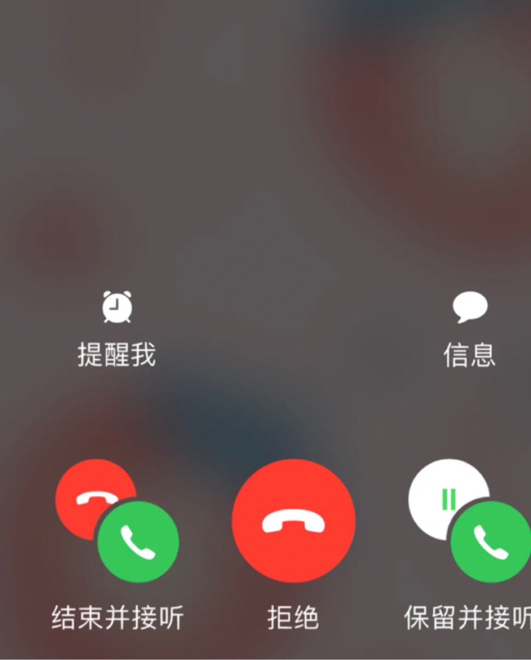 20221218184026front1_0_350075_FpfF6r0VsCMsmhkuGnVEwwVx-_fH.jpg