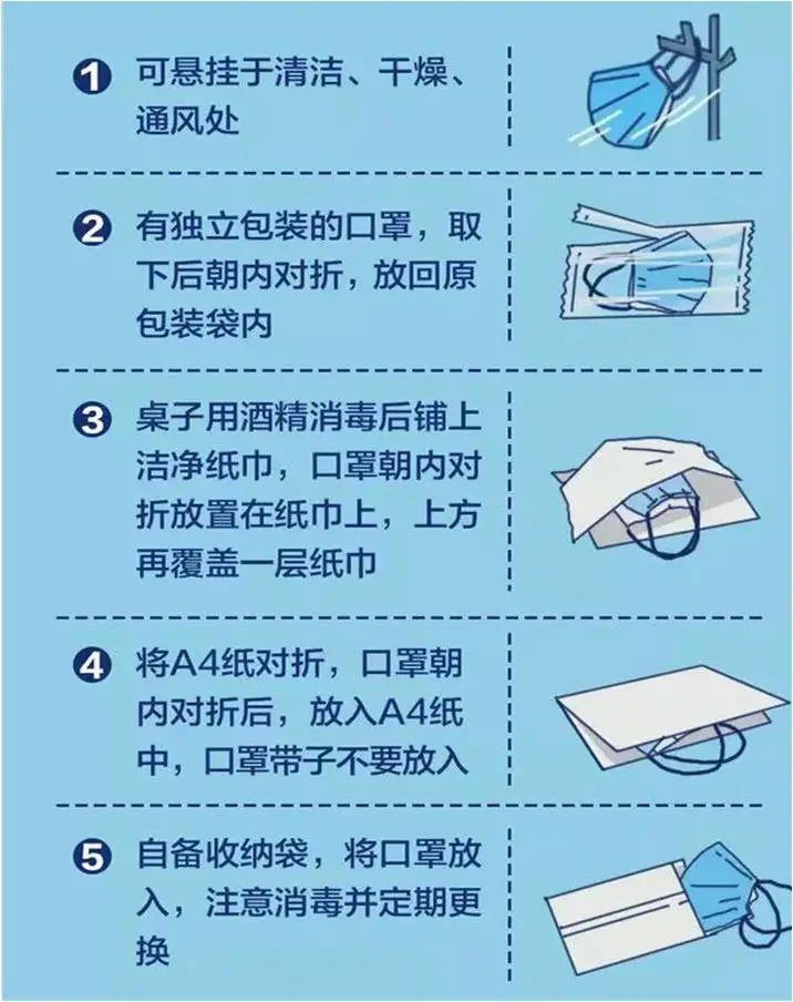 微信图片_20221219104753.png