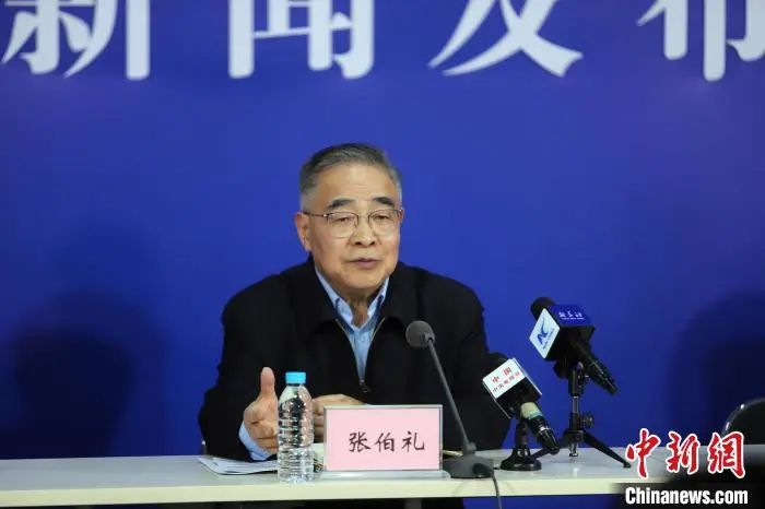 微信图片_20221219144313.jpg