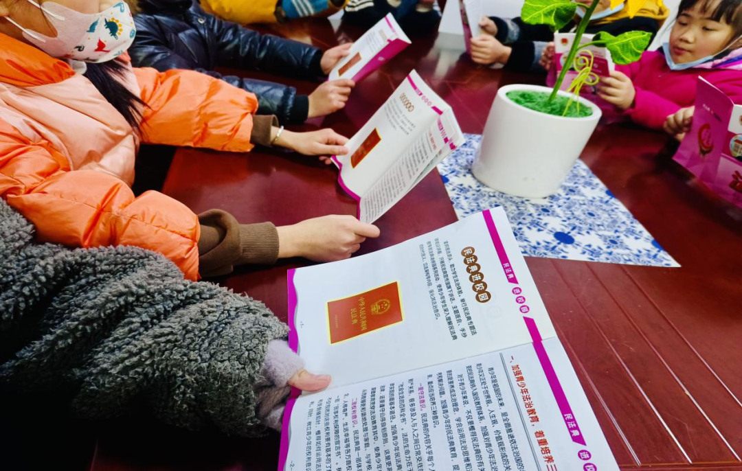 微信图片_20221219180740.png
