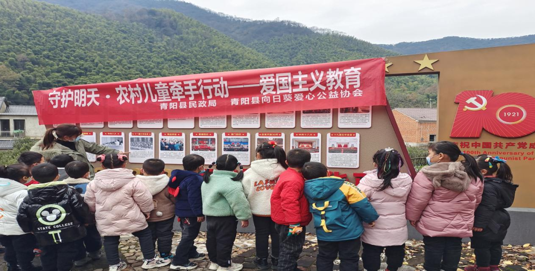 微信图片_20221219180748.png
