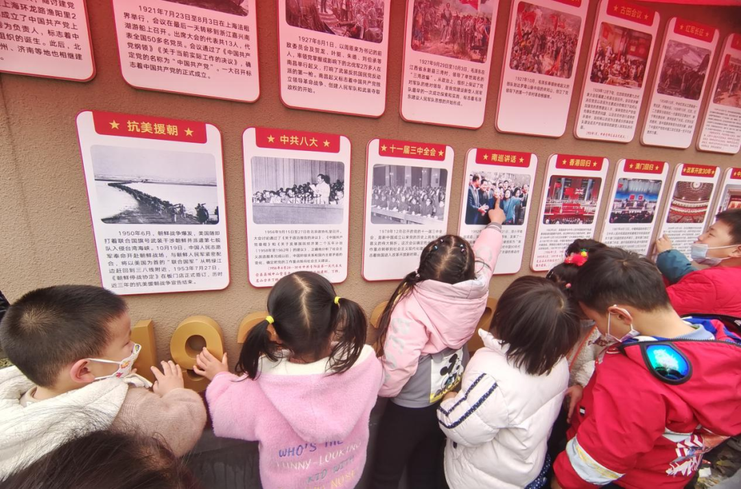 微信图片_20221219180751.png