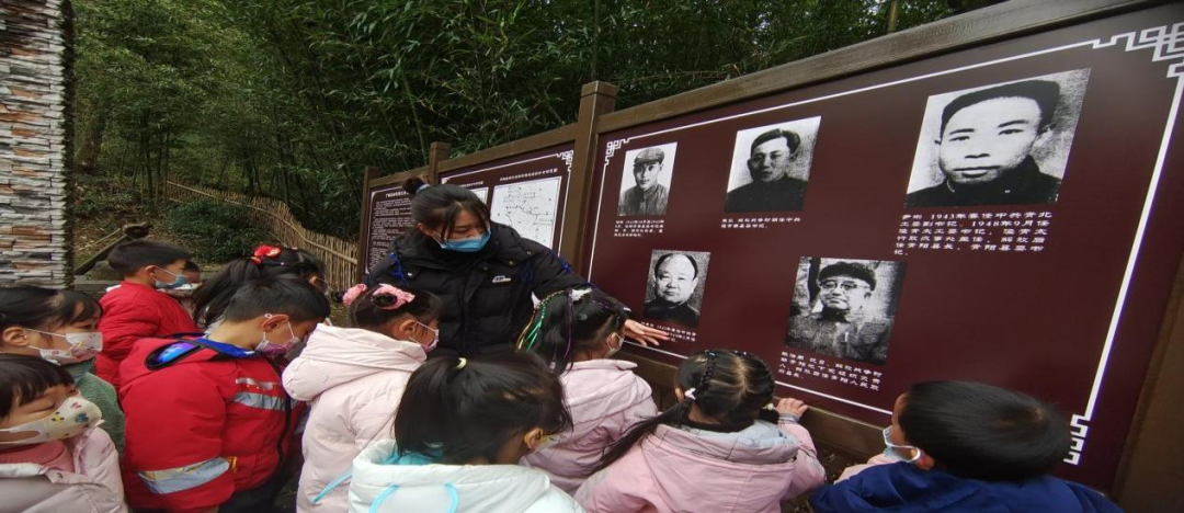 微信图片_20221219180754.png