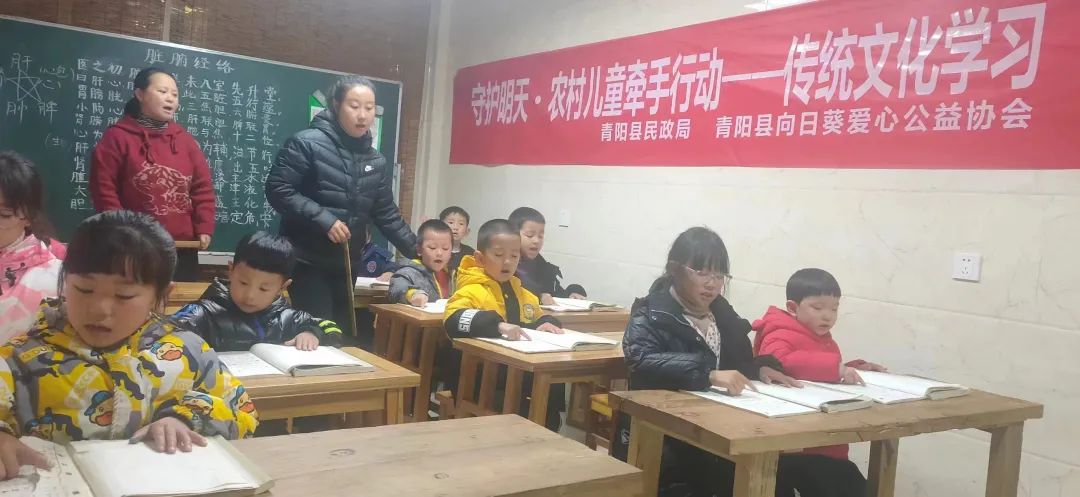 微信图片_20221219180759.jpg