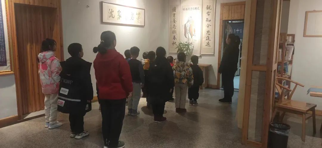 微信图片_20221219180801.jpg