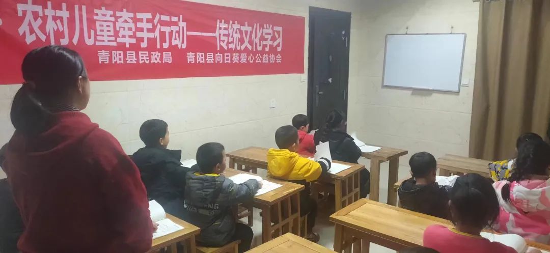 微信图片_20221219180803.jpg
