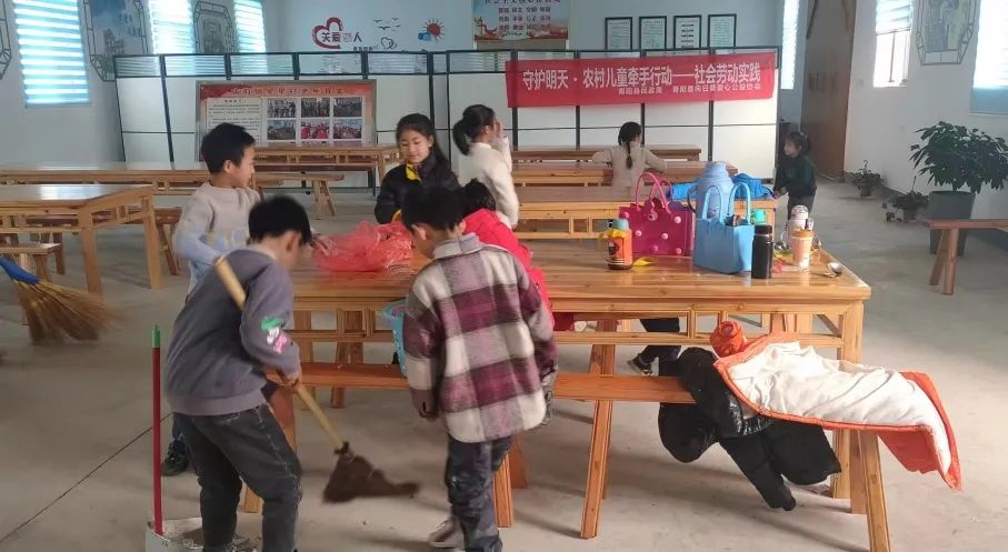 微信图片_20221219180806.jpg