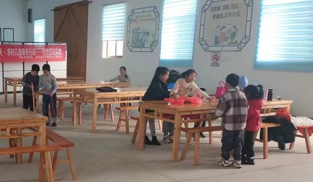 微信图片_20221219180808.jpg