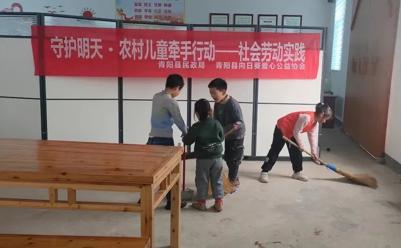 微信图片_20221219180811.jpg