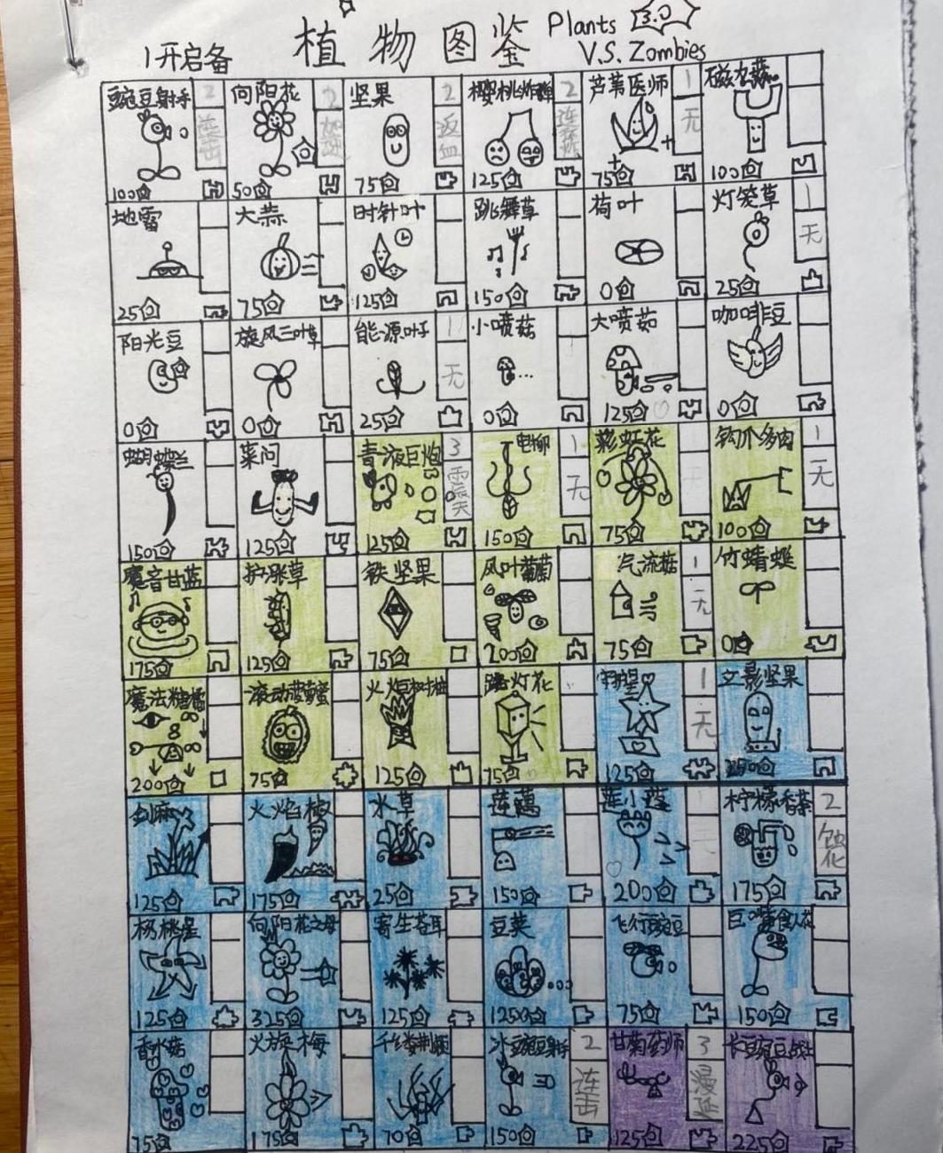 微信图片编辑_20221219192442.jpg