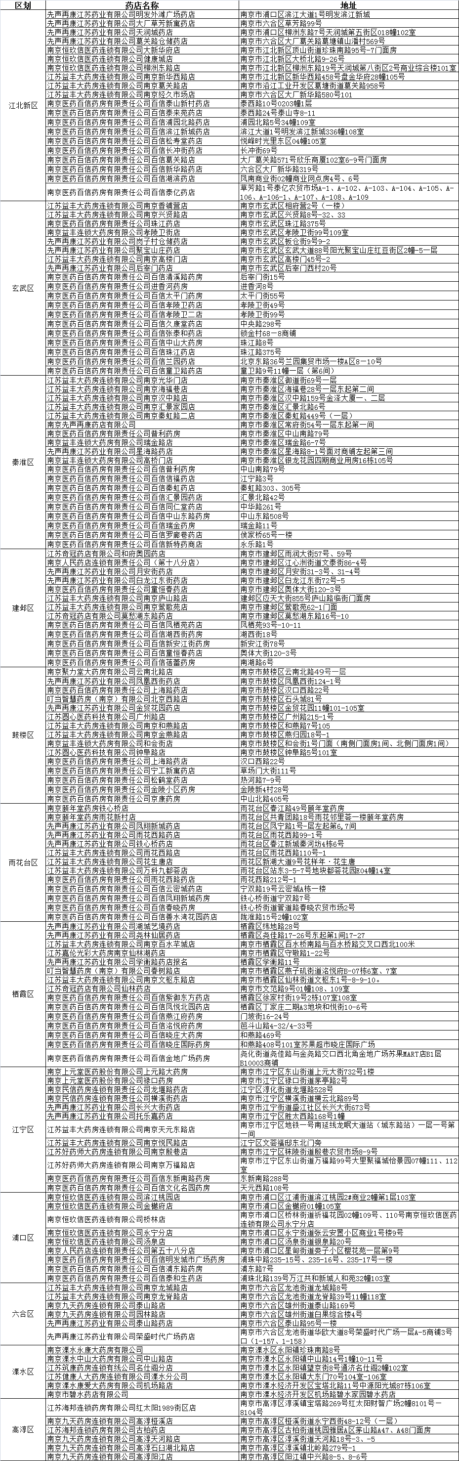 微信图片_20221219195422.png