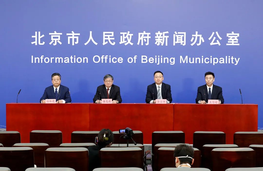 微信图片_20221219201209.jpg