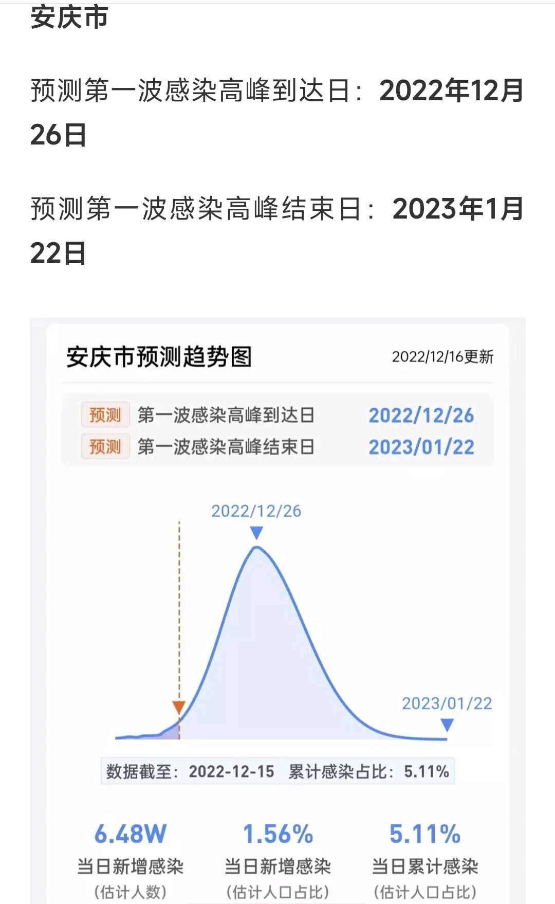 20221219215950front2_0_27437_FsfUkqB5mO6ZNzHt_4TB8XHxoiuU.jpg