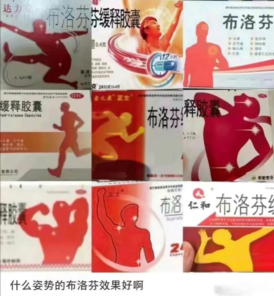 微信图片_20221220084913.jpg