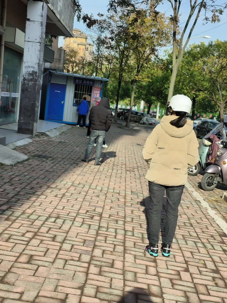 20221220124102front2_0_258543_FpyiNvXBfTzY0XY4ccPkRPGozVTz.jpg