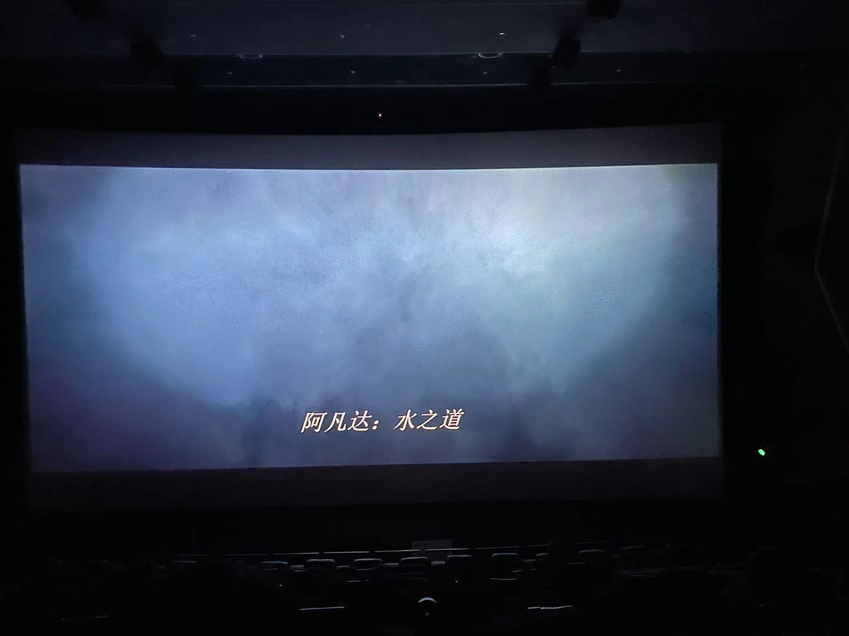 微信图片_20221220152629.jpg