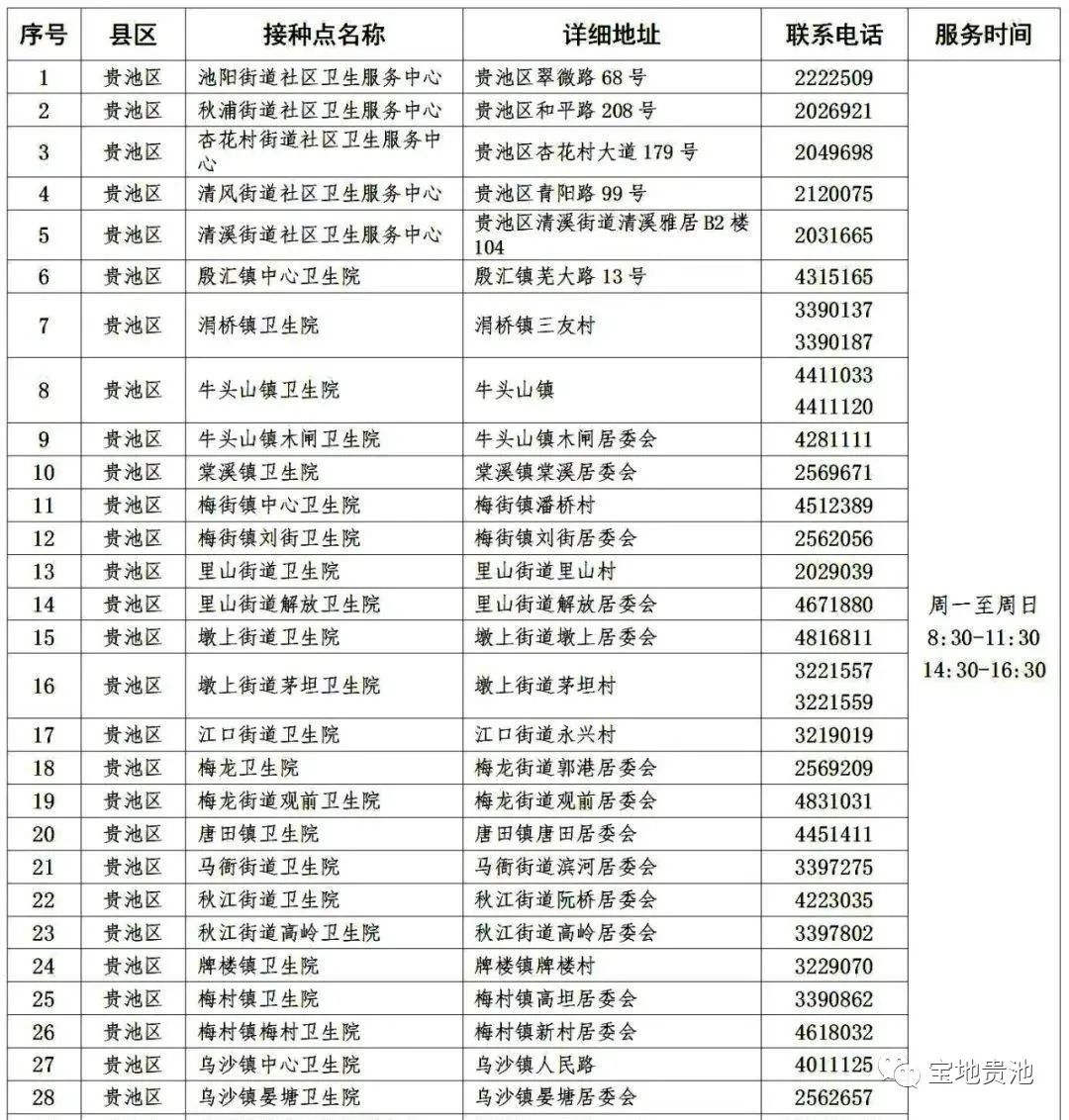 微信图片_20221220154516.jpg