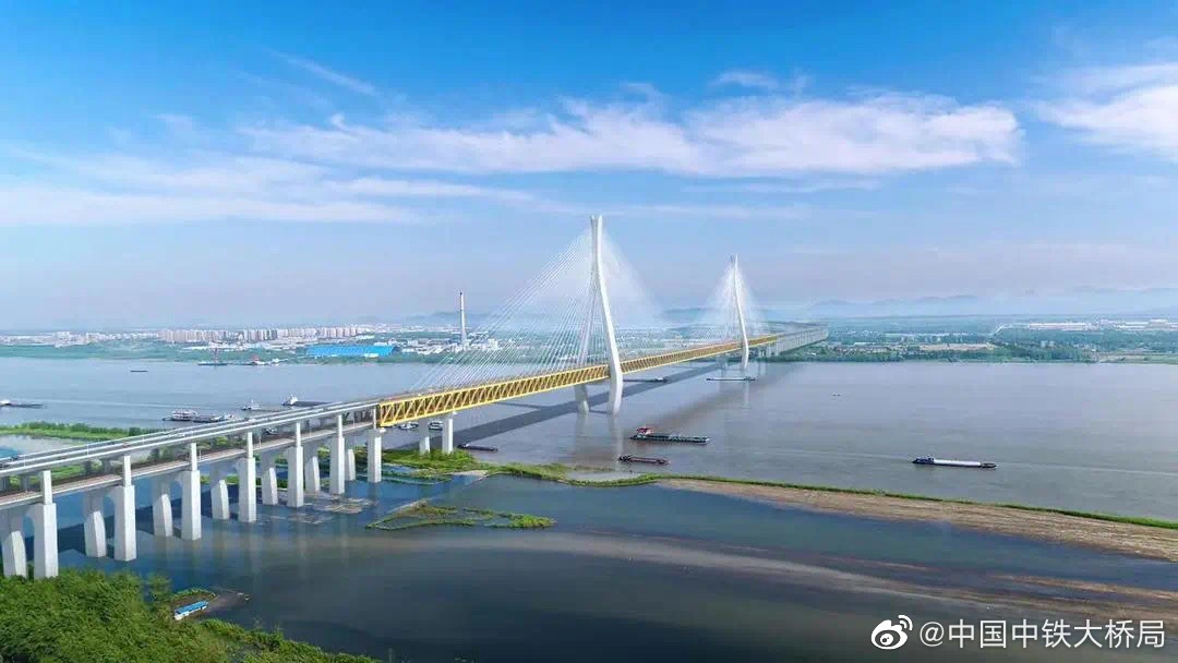 20221221100940front1_0_365681_Fk4vy_IFbfUxCcDPrk7j87xadQlL.jpg