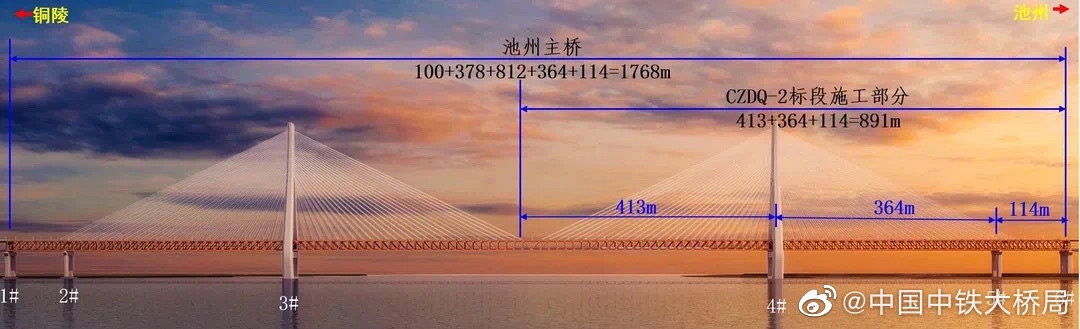 20221221100940front1_0_365681_FrwDQROhccD0DhkTh0sr0e9AZbCe.jpg