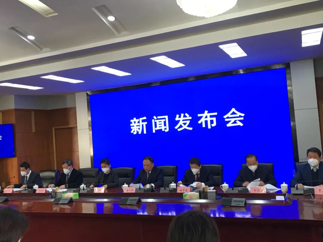 微信图片_20221221114315.jpg