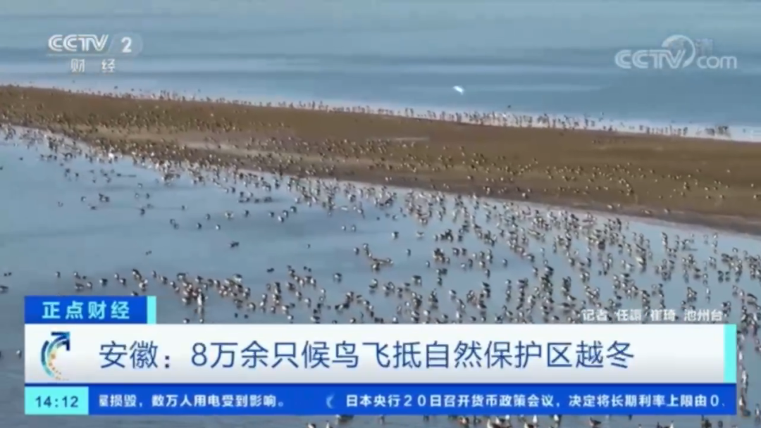 微信图片_20221222073939.png