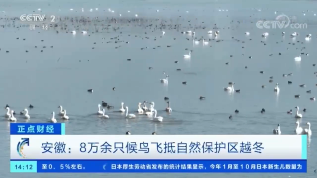 微信图片_20221222074026.png