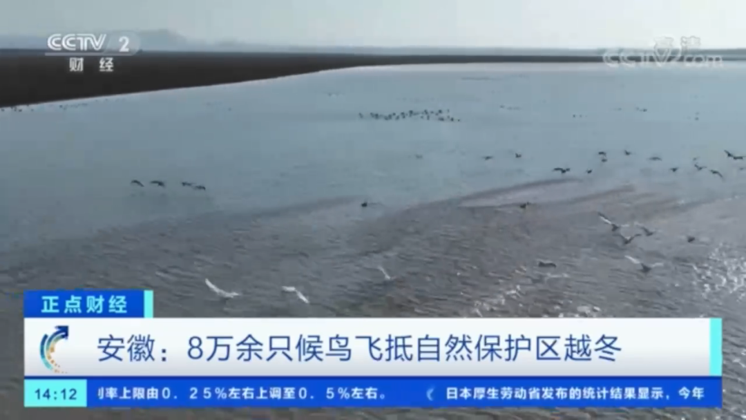 微信图片_20221222074024.png
