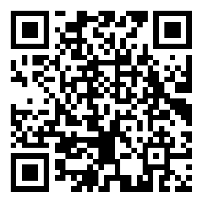 微信图片_20221222114435.png