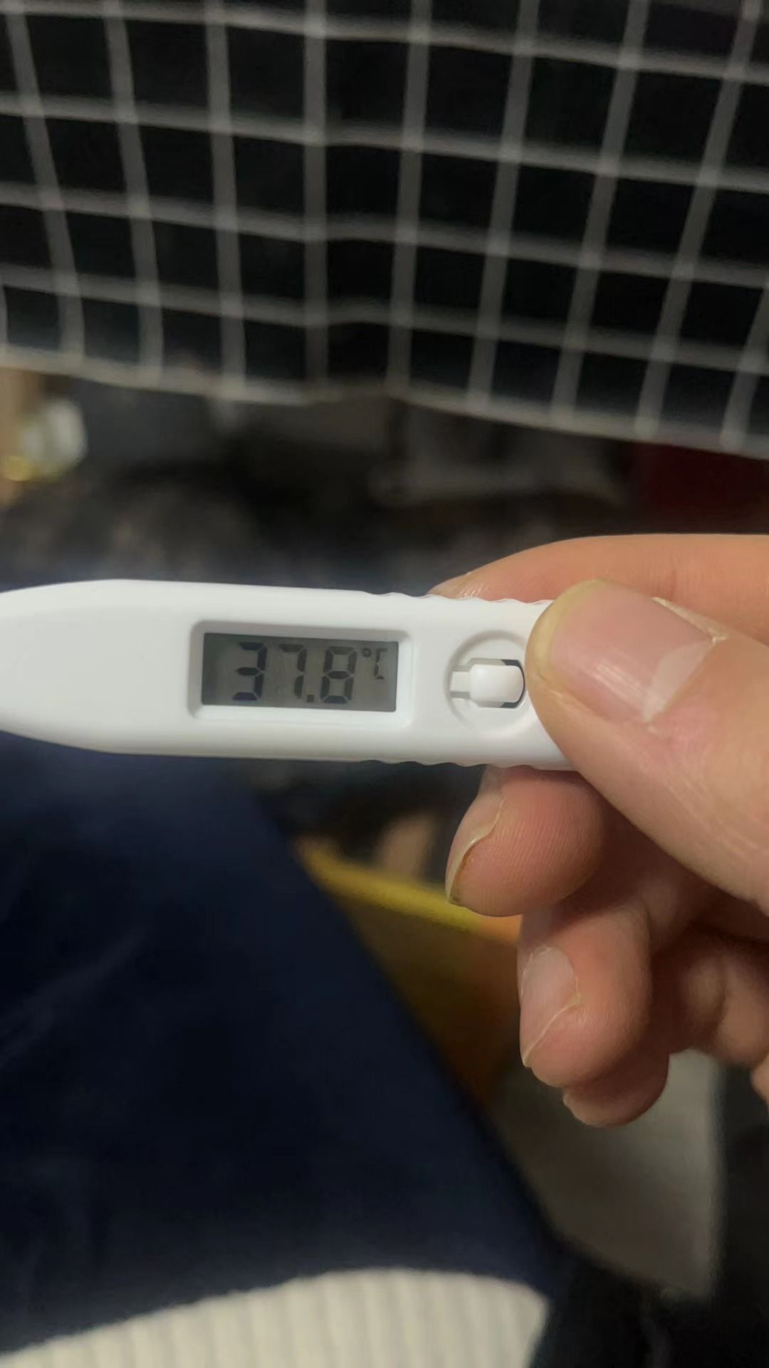 20221222144055front2_0_370904_FgL61Zz7fDTSkLDAnEpLrug1KsEM.jpg