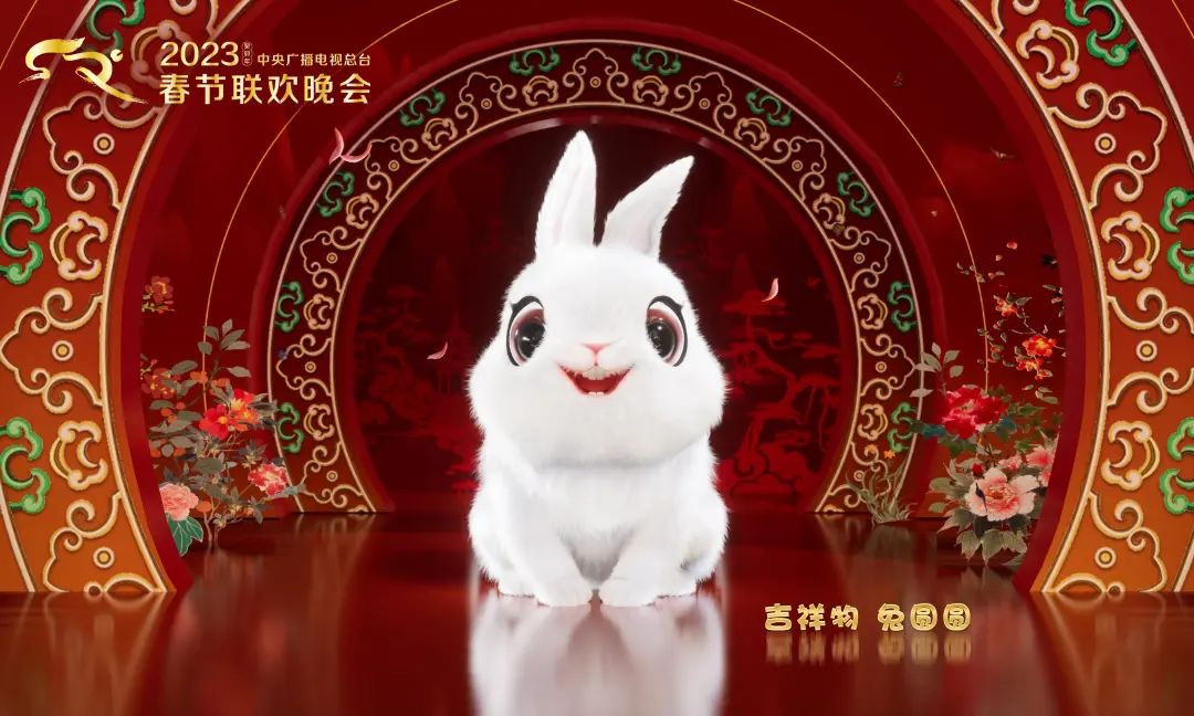 微信图片_20221222153350.jpg