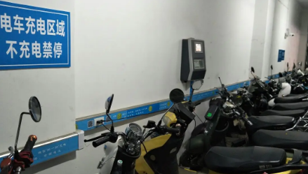 微信截图_20221222192241.png