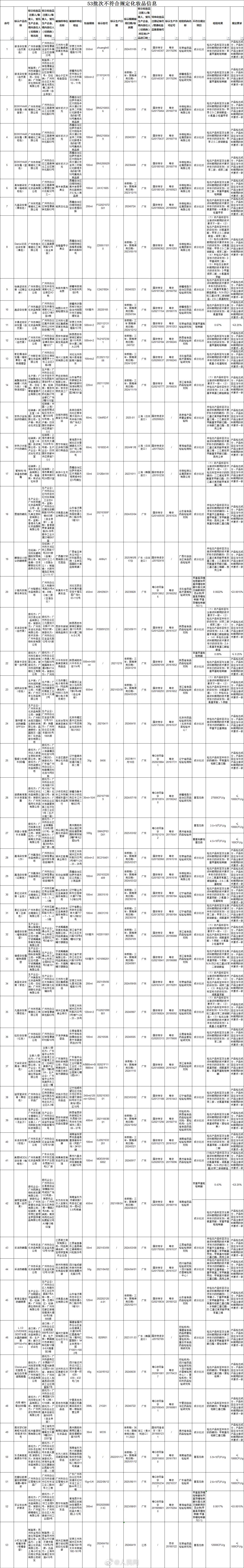 微信图片_20221223094202.jpg
