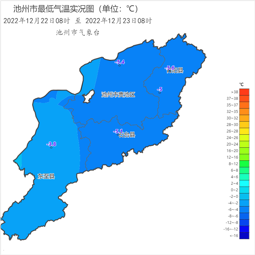 微信图片_20221223110950.png
