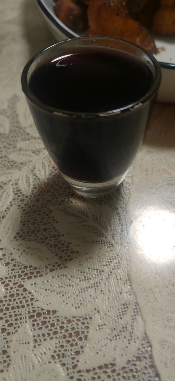 20221223191917front2_0_296450_FjYtKWdWlxjGtMVlEAQf4JJBzDS3.jpg