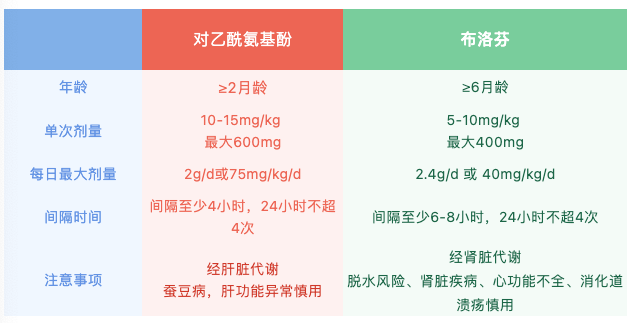 微信图片_20221224151700.png