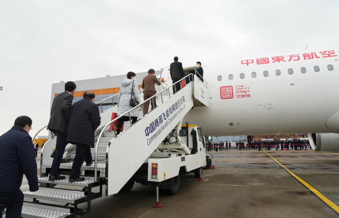 微信图片_20221224214529.png