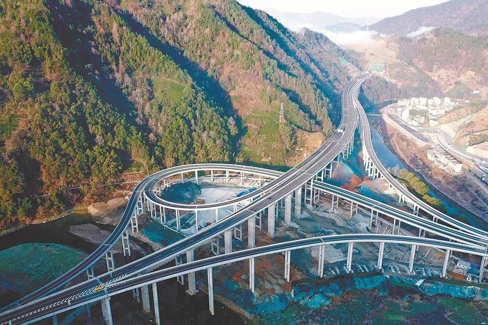 微信图片_20221224224220.jpg