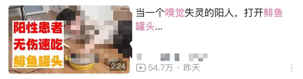 微信图片_20221225071548.jpg