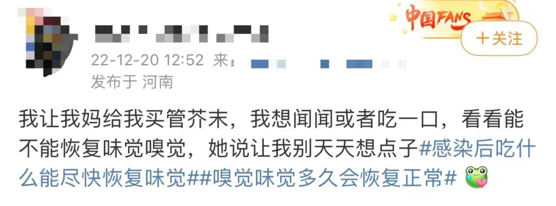 微信图片_20221225071554.jpg