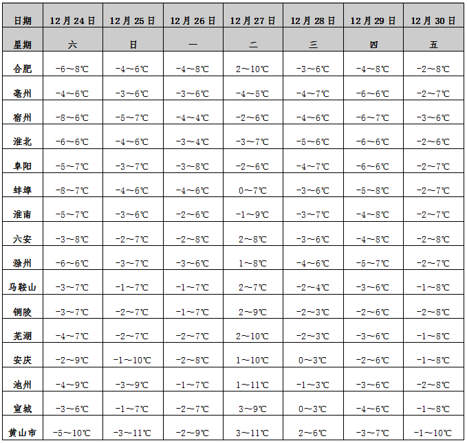 微信图片_20221225071745.png