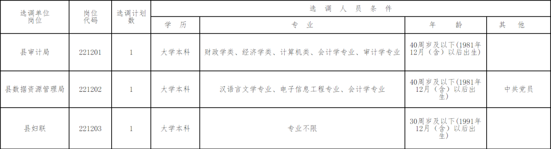 微信图片_20221225073829.png