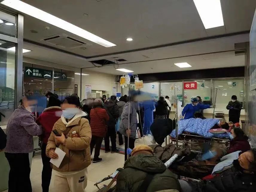 微信图片_20221225103846.jpg