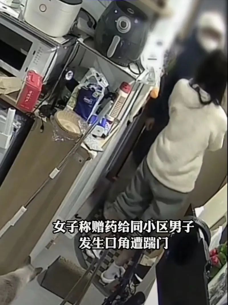 微信图片_20221226110018.jpg