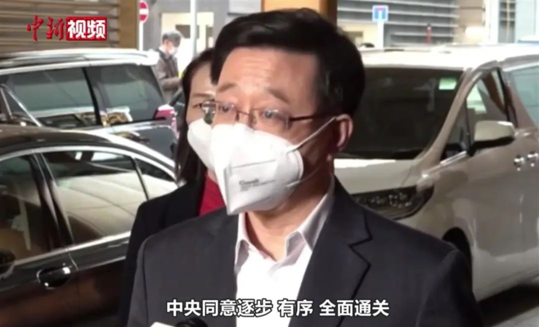 微信图片_20221226110251.jpg