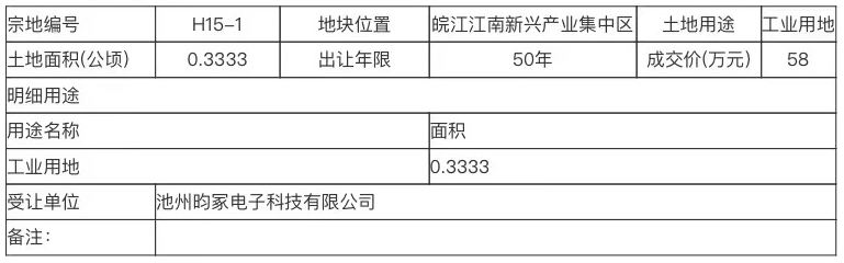 微信图片_20221226152916.png
