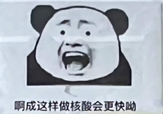20221226183731front2_0_279109_FkuHRdi4dRnxTsuGIgQNq_i7nVtf.jpg