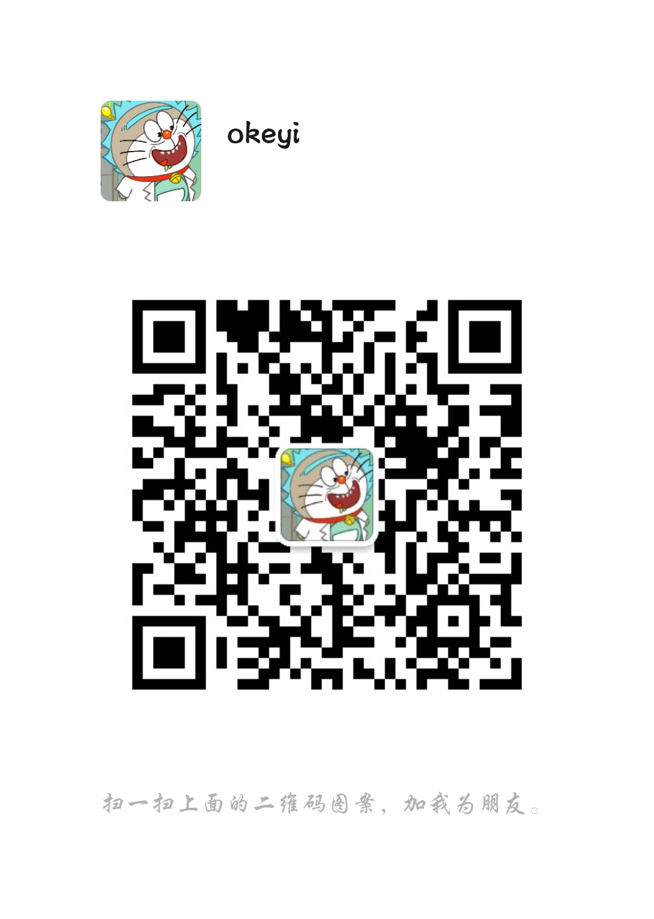 20221227093441front2_0_296652_FuqgIOGuOCLqTqy6IyyugwaHMYUI.png