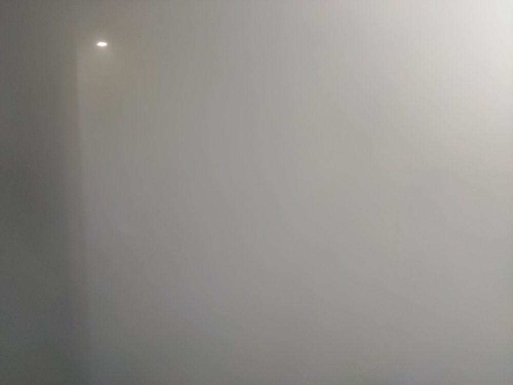 20221227203324front2_0_259318_Fl_hPKDQjuvRMshqy8c0afdB_ept.jpg