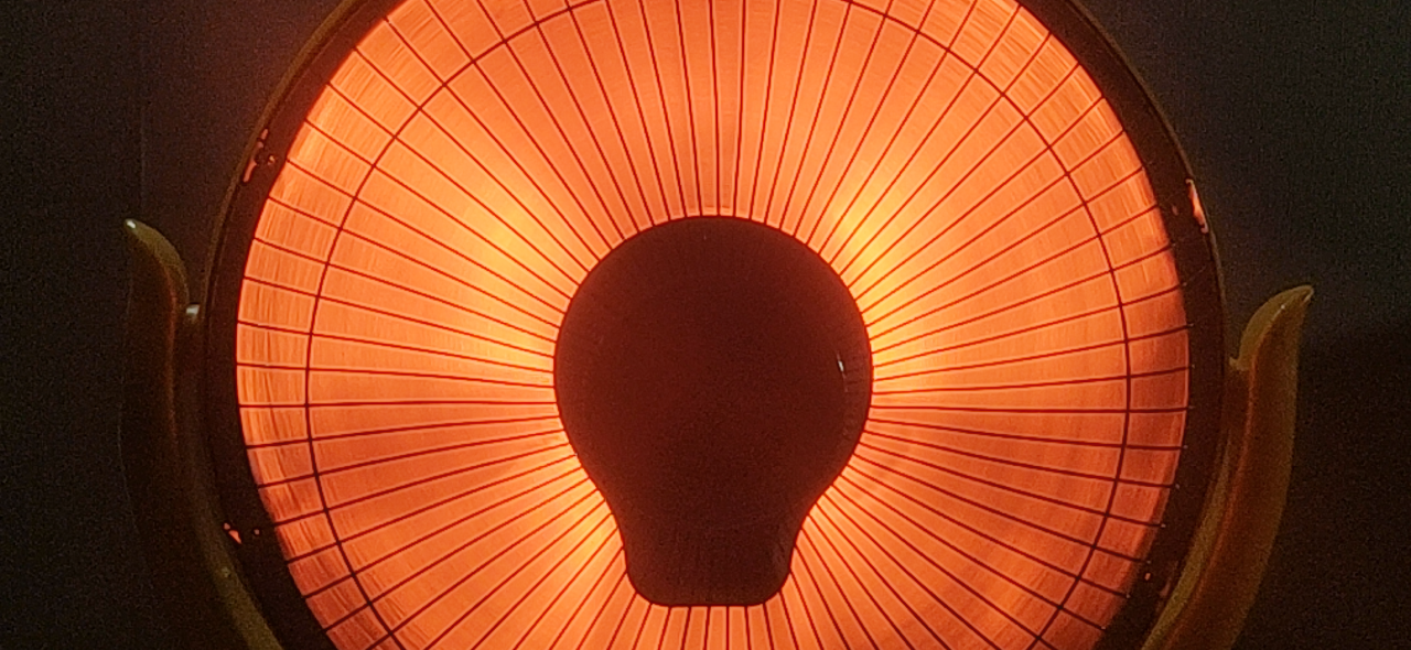 20221227203302front2_0_259318_FgmlnR8otzyvKgbvP4nytLDR3zWa.png