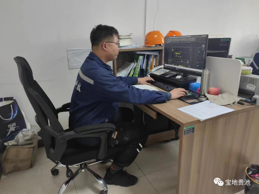 微信图片_20221228072757.png